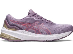 ASICS GT-1000 11 ROAD TESTED-Women Road Tested Footwear