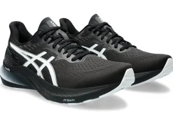 ASICS GT-2000 12 ROAD TESTED-Men Road Tested Footwear