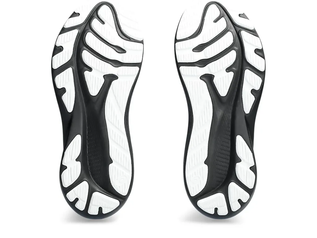 ASICS GT-2000 12 ROAD TESTED-Men Road Tested Footwear