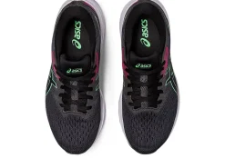 ASICS GT-1000 11 ROAD TESTED-Women Road Tested Footwear