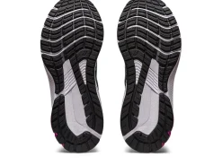 ASICS GT-1000 11 ROAD TESTED-Women Road Tested Footwear