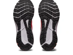 ASICS GT-1000 11 ROAD TESTED-Women Road Tested Footwear