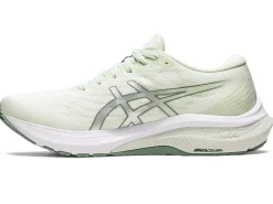 ASICS GT-2000 11 ROAD TESTED-Women Road Tested Footwear