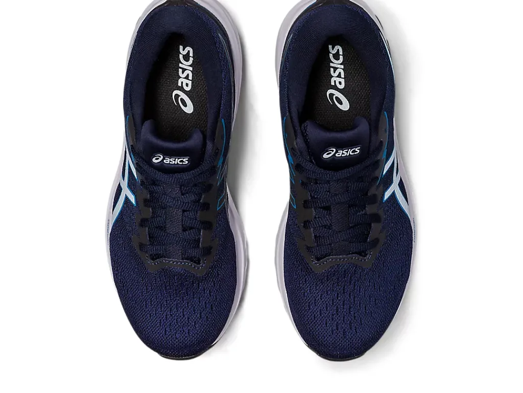 ASICS GT-1000 11 ROAD TESTED-Women Road Tested Footwear