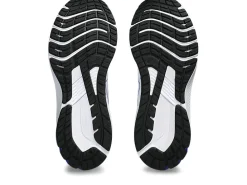 ASICS GT-1000 12 ROAD TESTED-Men Road Tested Footwear