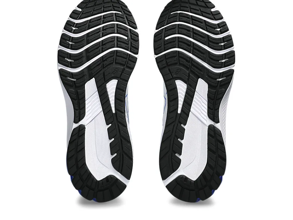 ASICS GT-1000 12 ROAD TESTED-Men Road Tested Footwear