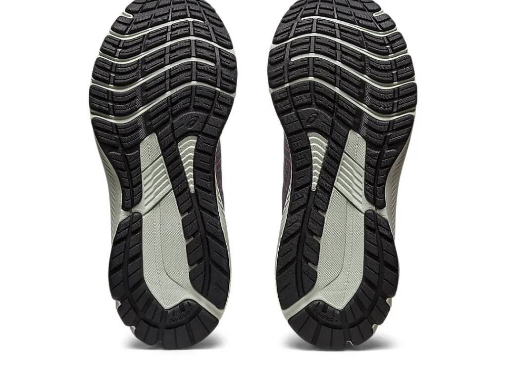 ASICS GT-1000 11 ROAD TESTED-Women Road Tested Footwear