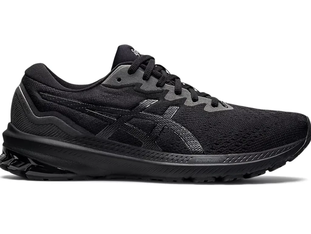 ASICS GT-1000 11 ROAD TESTED-Men Road Tested Footwear