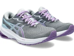 ASICS GT-1000 11 ROAD TESTED-Women Road Tested Footwear