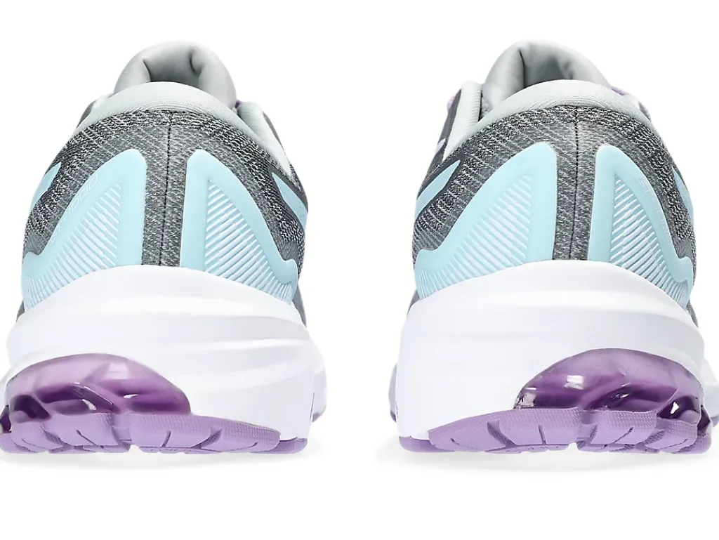 ASICS GT-1000 11 ROAD TESTED-Women Road Tested Footwear