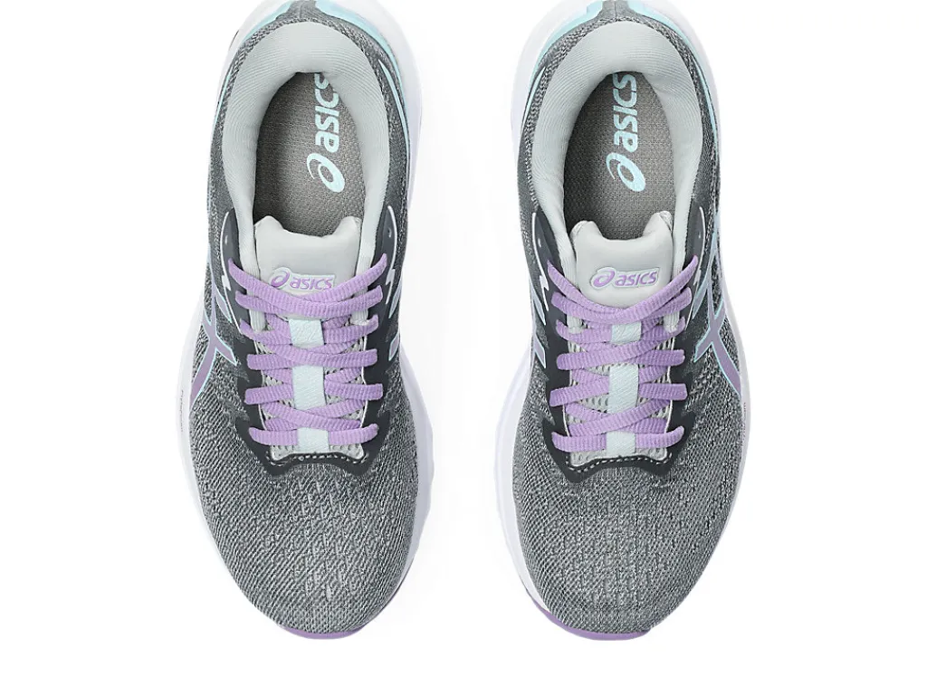 ASICS GT-1000 11 ROAD TESTED-Women Road Tested Footwear