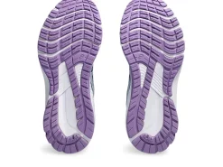 ASICS GT-1000 11 ROAD TESTED-Women Road Tested Footwear