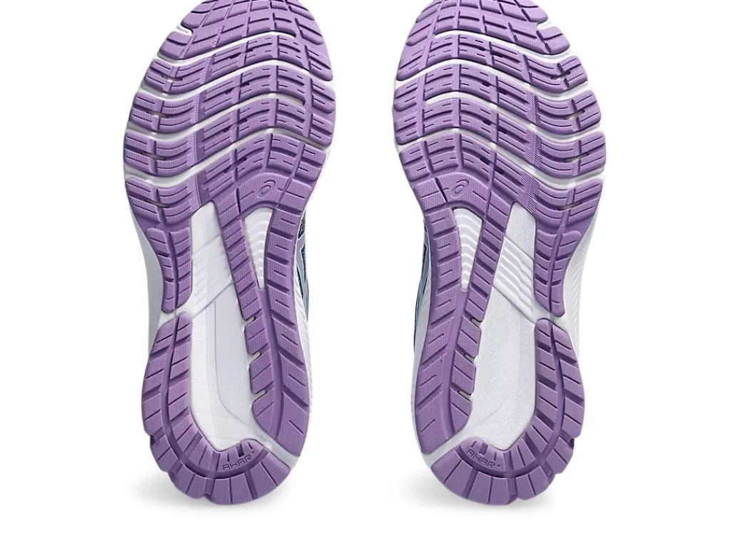 ASICS GT-1000 11 ROAD TESTED-Women Road Tested Footwear