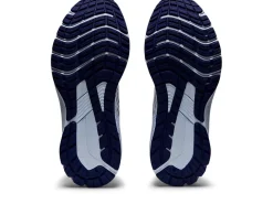 ASICS GT-1000 11 ROAD TESTED-Women Road Tested Footwear