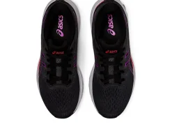 ASICS GT-1000 11 ROAD TESTED-Women Road Tested Footwear