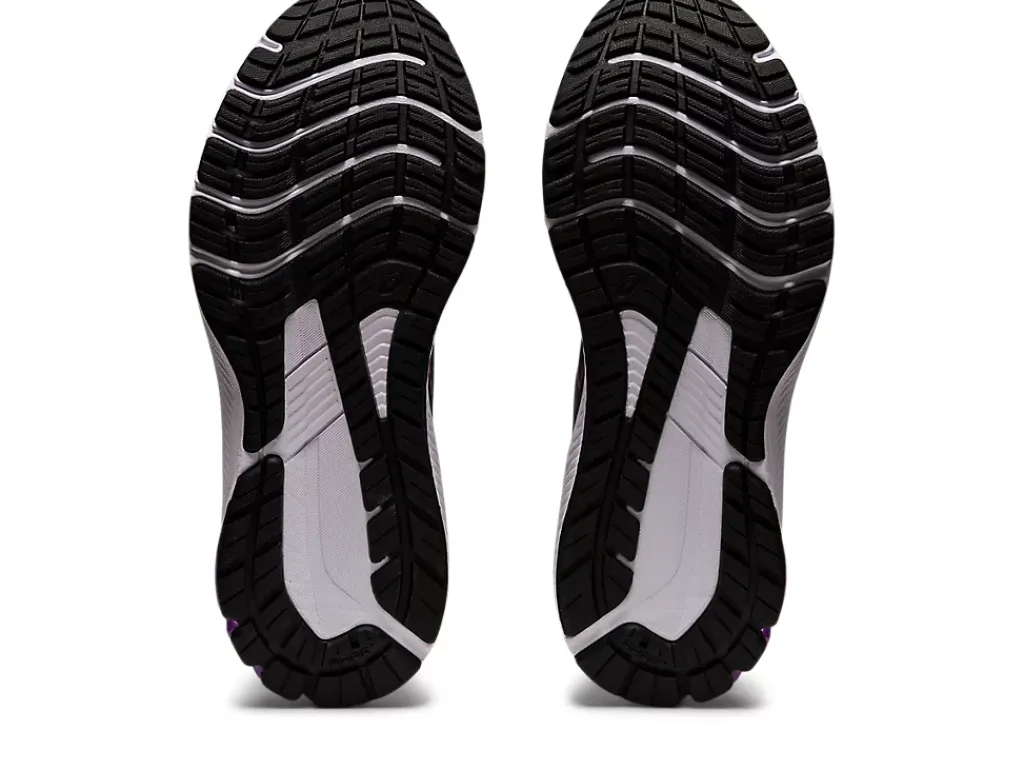 ASICS GT-1000 11 ROAD TESTED-Women Road Tested Footwear