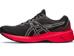 ASICS GT-1000 11 ROAD TESTED-Men Road Tested Footwear