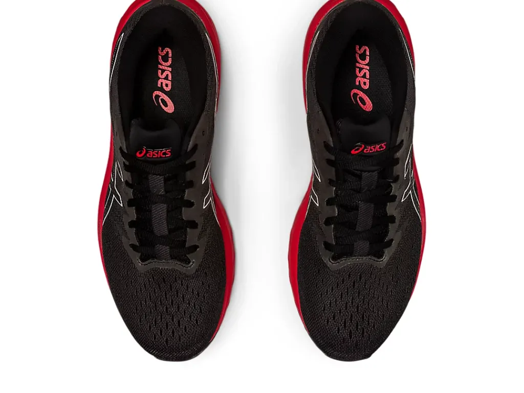 ASICS GT-1000 11 ROAD TESTED-Men Road Tested Footwear