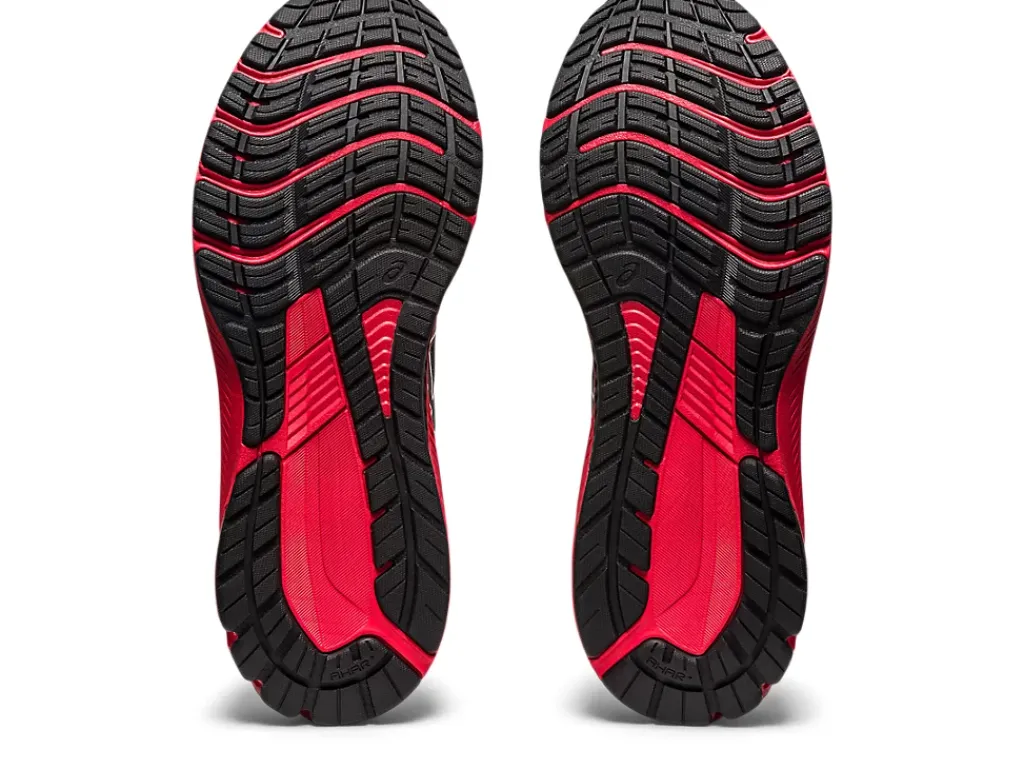 ASICS GT-1000 11 ROAD TESTED-Men Road Tested Footwear