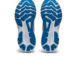 ASICS GT-2000 11 ROAD TESTED-Women Road Tested Footwear