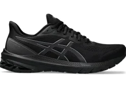 ASICS GT-1000 12 ROAD TESTED-Men Road Tested Footwear
