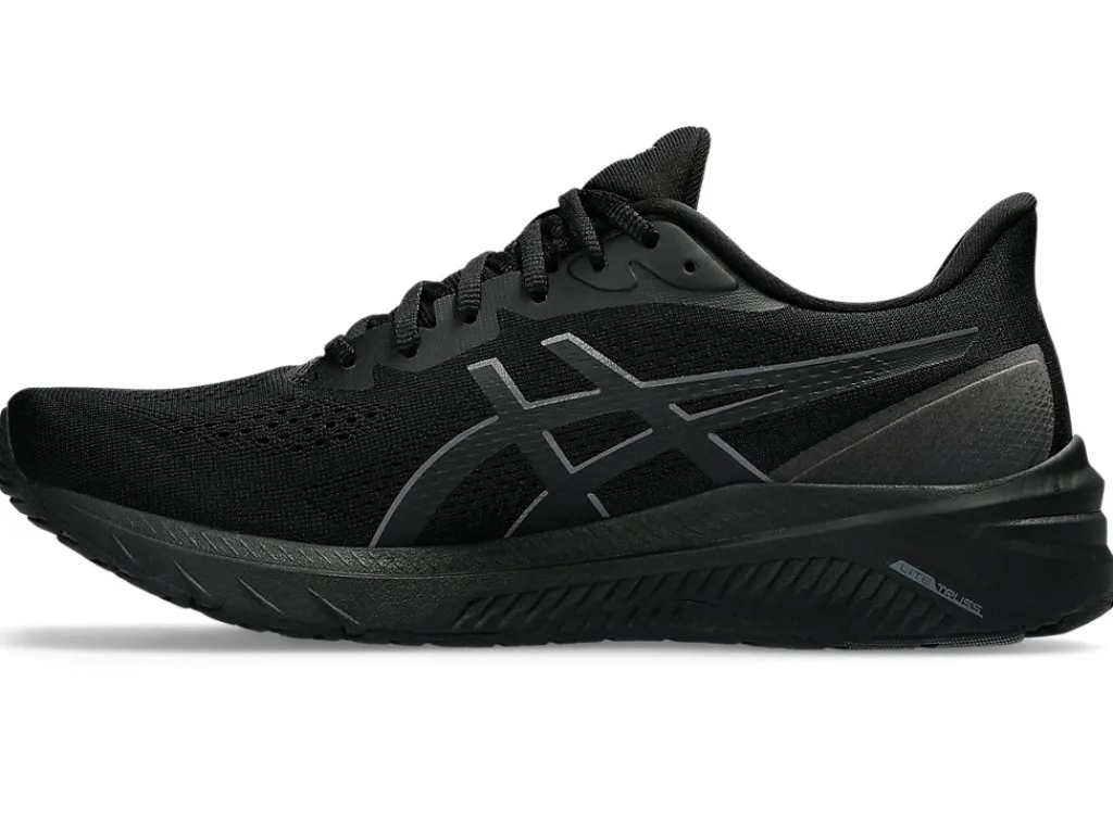ASICS GT-1000 12 ROAD TESTED-Men Road Tested Footwear