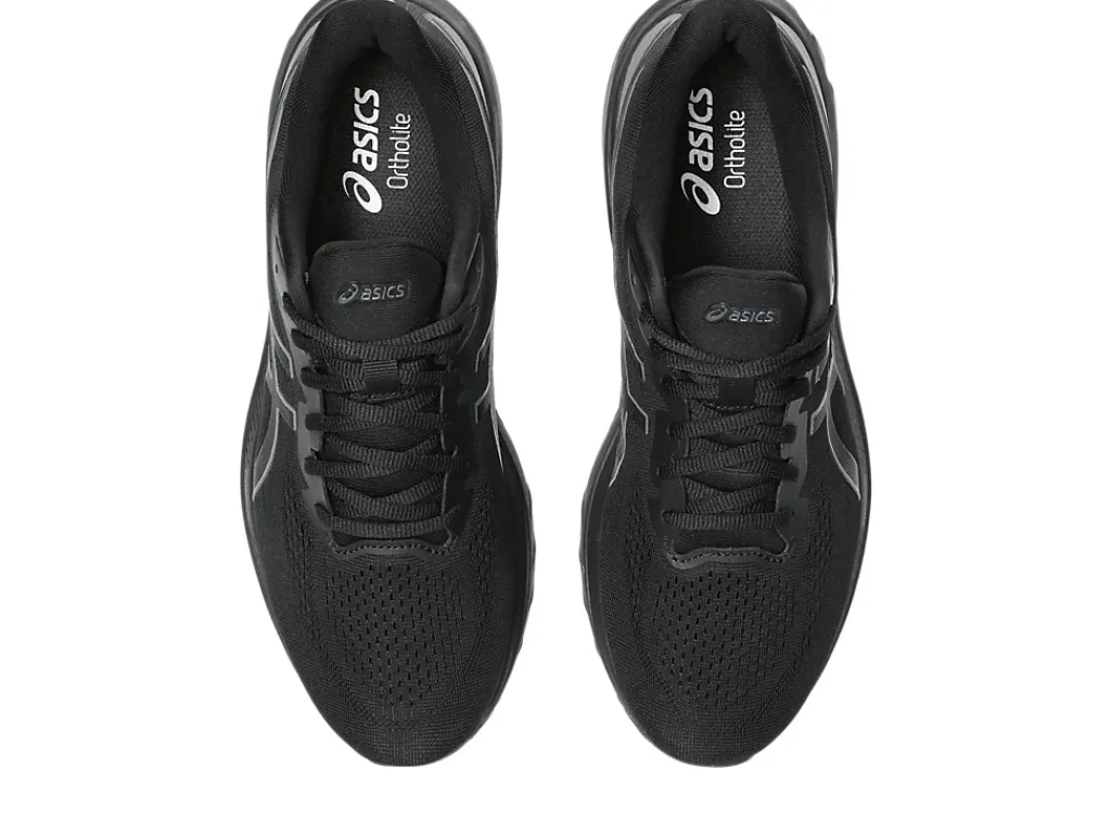 ASICS GT-1000 12 ROAD TESTED-Men Road Tested Footwear