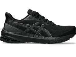 ASICS GT-1000 12 ROAD TESTED-Women Road Tested Footwear