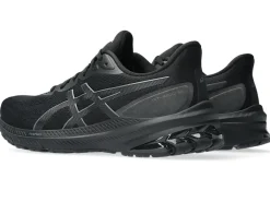ASICS GT-1000 12 ROAD TESTED-Women Road Tested Footwear