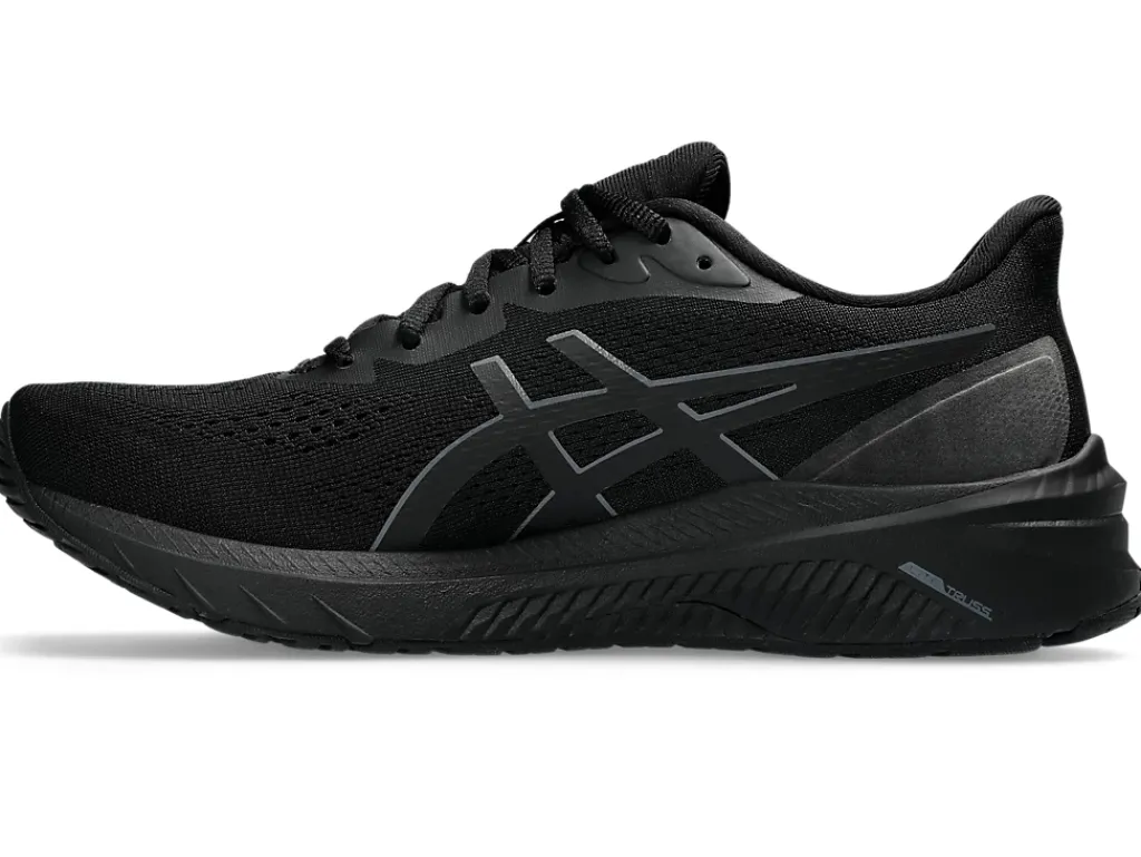 ASICS GT-1000 12 ROAD TESTED-Women Road Tested Footwear