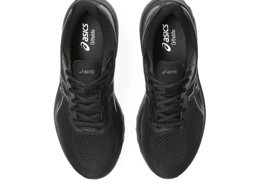 ASICS GT-1000 12 ROAD TESTED-Women Road Tested Footwear