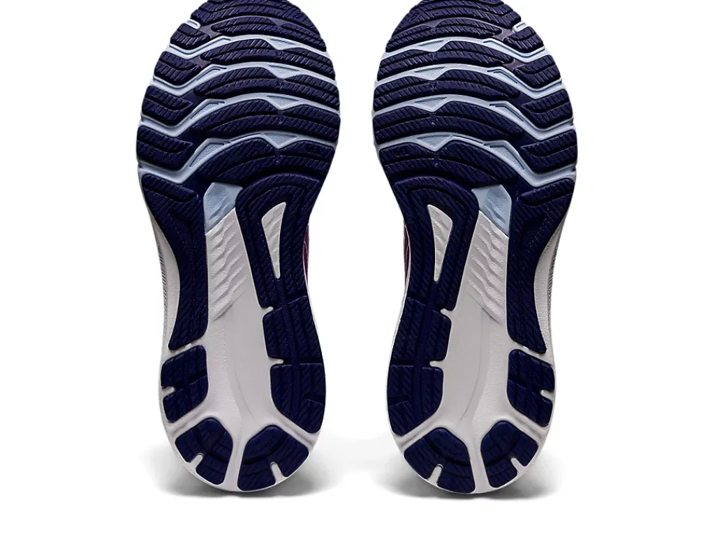 ASICS GT-2000 10 ROAD TESTED-Women Road Tested Footwear