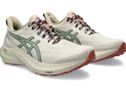 ASICS GT-2000 12 TR-Women Trail Running|Neutral