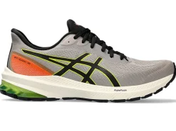 ASICS GT-1000 12 TR-Men Overpronation|Running Shoes