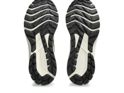 ASICS GT-1000 12 TR-Men Overpronation|Running Shoes