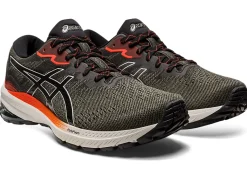 ASICS GT-1000 11 TR NATURE BATHING-Men Overpronation|Shoes Under $100