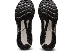 ASICS GT-1000 11 TR NATURE BATHING-Men Overpronation|Shoes Under $100