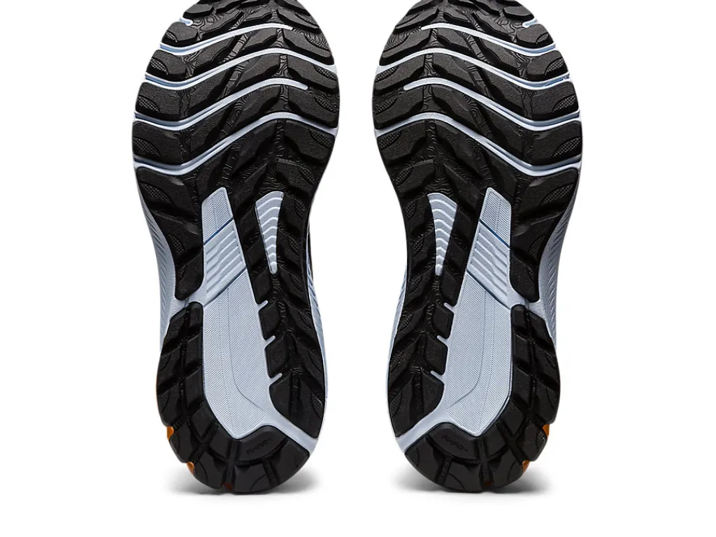 ASICS GT-1000 11 TR NATURE BATHING-Women Neutral|Overpronation