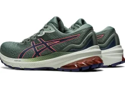 ASICS GT-1000 11 TR NATURE BATHING-Women Neutral|Overpronation