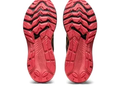 ASICS GT-2000 11 TR WIDE NATURE BATHING ROAD TESTED-Women Road Tested Footwear