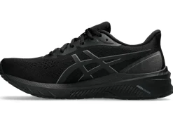 ASICS GT-1000 12 WIDE-Women Neutral|Overpronation