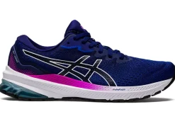 ASICS GT-1000 11 WIDE-Women Neutral|Overpronation