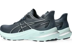 ASICS GT-2000 12 WIDE-Women Neutral|Overpronation