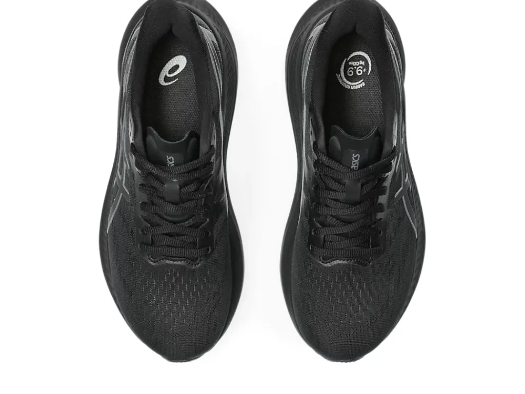ASICS GT-2000 12 WIDE-Women Neutral|Overpronation