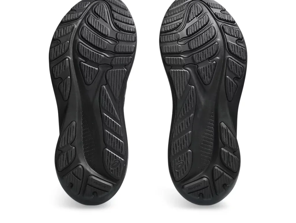 ASICS GT-2000 12 WIDE-Women Neutral|Overpronation