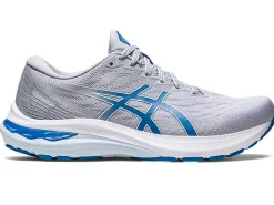 ASICS GT-2000 11 WIDE-Women Neutral|Overpronation