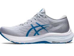 ASICS GT-2000 11 WIDE-Women Neutral|Overpronation