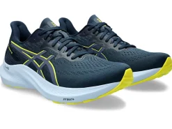 ASICS GT-2000 12 WIDE-Men Overpronation|Wide Shoes