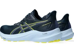 ASICS GT-2000 12 WIDE-Men Overpronation|Wide Shoes