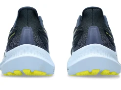 ASICS GT-2000 12 WIDE-Men Overpronation|Wide Shoes